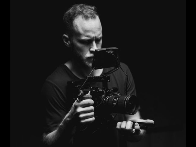 photographer-CTA.jpg